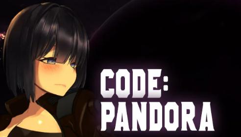 Towndarktales - CODE: PANDORA Final (uncen-eng)