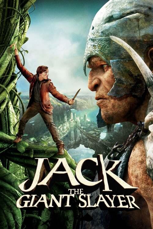Jack: Pogromca olbrzymów / Jack the Giant Slayer (2013) MULTi.1080p.BluRay.REMUX.AVC.DTS-HD.MA.5.1-MR | Dubbing i Napisy PL