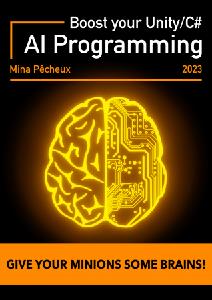 AI Programming Boost your UnityC#