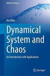 Dynamical System and Chaos