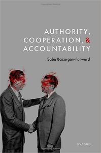 Authority, Cooperation, and Accountability