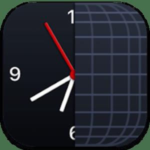 The Clock 4.8.0  macOS