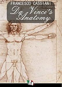 Da Vinci's Anatomy