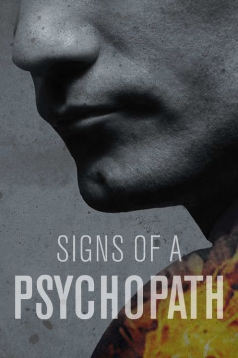 Psychopata - znaki szczególne / Signs Of A Psychopath (2022) [SEZON 5] PL.1080i.HDTV.H264-B89 | POLSKI LEKTOR