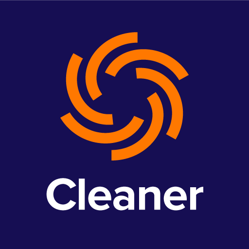 Avast Cleanup – Phone Cleaner v6.8.2 build 800009937