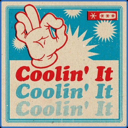 Coolin' It