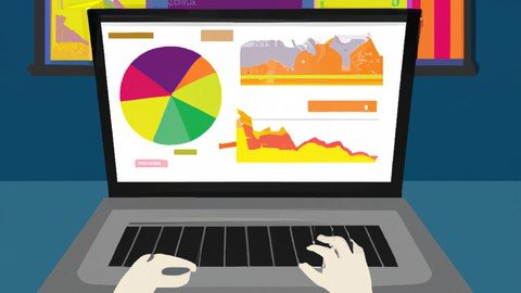 Learn Tableau Basics In 40 Minutes –  Download Free