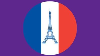 Complete French Course: Learn French - Beginners  (Part 01) 5e1be6b809c56712bdcf430391e0611a