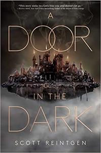 A Door in the Dark (1)