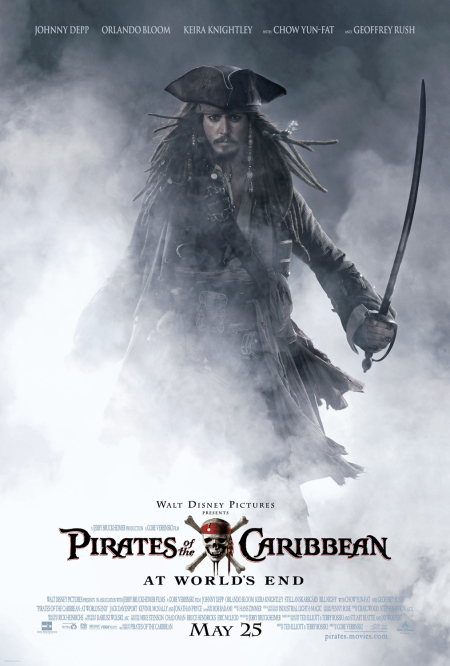 Pirates Of The Caribbean At Worlds End 2007 1080p BluRay H264 AAC-LAMA