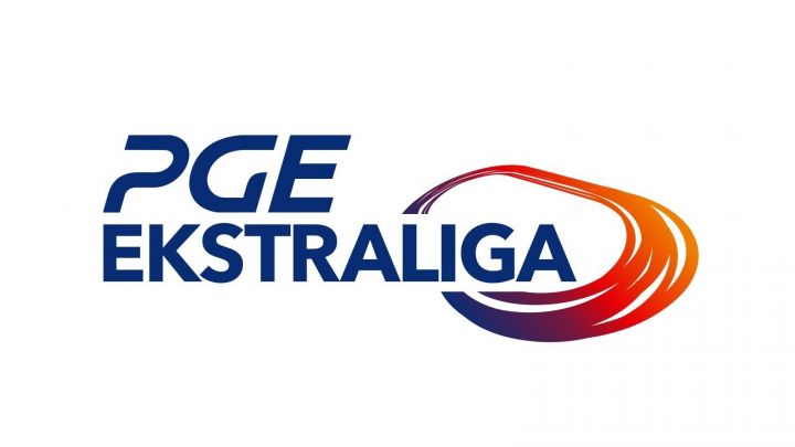 Żużel: PGE Ekstraliga (2024) PL.1080i.HDTV.H264-B89