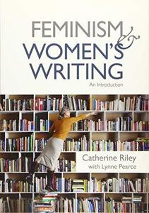 Feminism and Women's Writing An Introduction