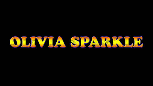 Olivia Sparkle - XXXX - WSG 23 / Woodman Casting X (2023) SiteRip | 
