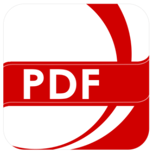 PDF Reader Pro 2.8.23.1 macOS