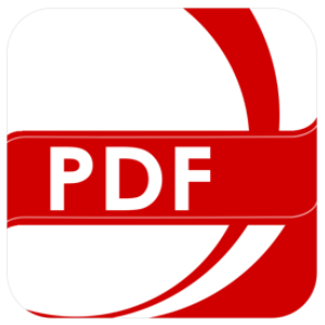 PDF Reader Pro 2.8.23.1 macOS Fe9bb4fc92aa74935d23617856ac0641