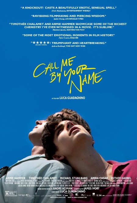 Call Me by Your Name 2017 1080p BluRay H264 AAC-LAMA