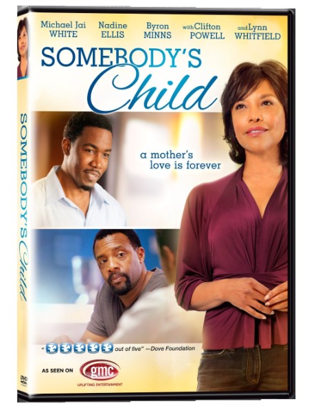 Somebodys Child 2012 PROPER 1080p WEBRip x264-RARBG