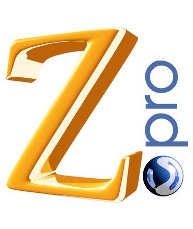 form-Z Pro 9.2.4 (x64) Multilingual