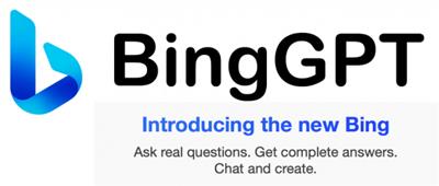 BingGPT  v0.3.3
