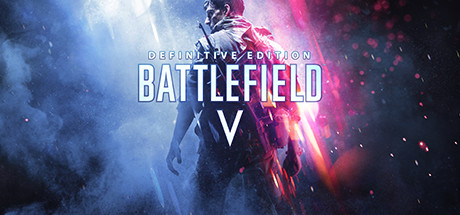 Battlefield V Multi Update v1 38 Ps4-Augety