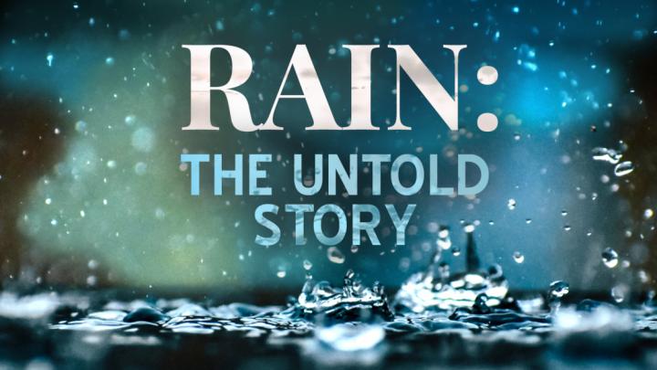 Wszystkie oblicza deszczu / Rain: The Untold Story (2021) [SEZON 1] PL.1080i.HDTV.H264-B89 | POLSKI LEKTOR