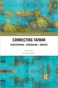 Connecting Taiwan