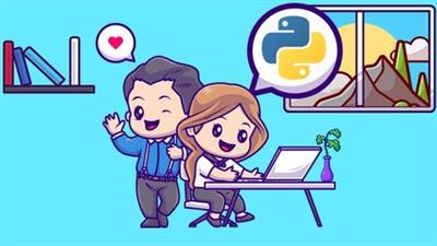 Master Python Fundamentals: Practical Guide For  Beginners