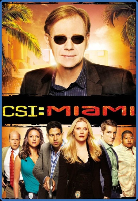 CSI Miami S10E11 1080p BluRay x264-PEGASUS
