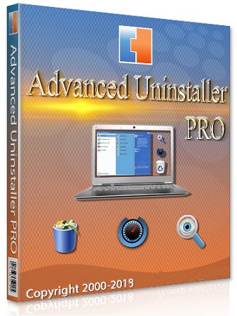 Advanced Uninstaller PRO 13.26.0.68 Multilingual + Portable by FC Portables