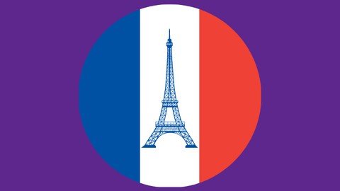 Complete French Course Learn French - Beginners (Part 01)
