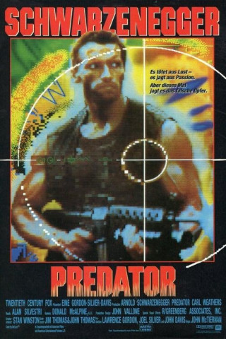 Predator 1987 German Dl 2160p Uhd BluRay x265 iNternal-Hquhd