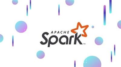 Apache Spark Interview Question and Answer  (100 FAQ) Bc26d95d48e4be319e12ca3a288a70a8