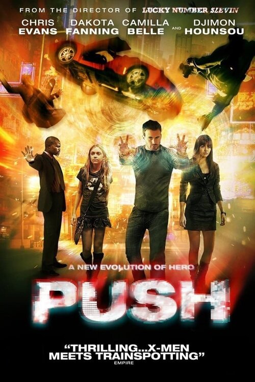 Push (2009) MULTi.2160p.UHD.Blu-ray.Remux.HEVC.DoVi.HDR.TrueHD.7.1-Izyk ~ Lektor i Napisy PL