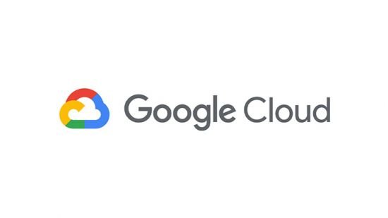 Google Cloud Platform Big Data and Machine Learning Fundamentals