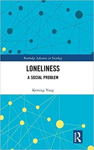 Loneliness A Social Problem