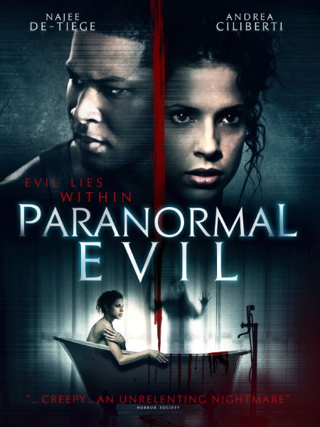 Paranormal Evil 2017 PROPER 1080p WEBRip x265-LAMA