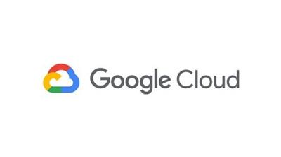 Google Cloud Platform Big Data and Machine Learning  Fundamentals B1fbfad04361568abd1f25840cecc7c6