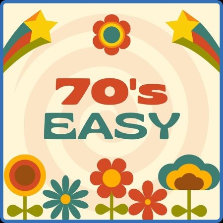 70's EASY (2023)
