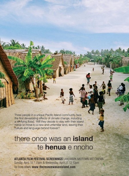 There Once Was An Island Te Henua E Nnoho 2010 1080p WEBRip x265-RARBG