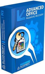 ElcomSoft Advanced Office Password Recovery Forensics v7.20.2665 Multilingual