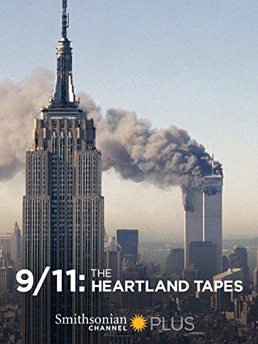 9 11 The Heartland Tapes 2013 PROPER 1080p WEBRip x265-RARBG