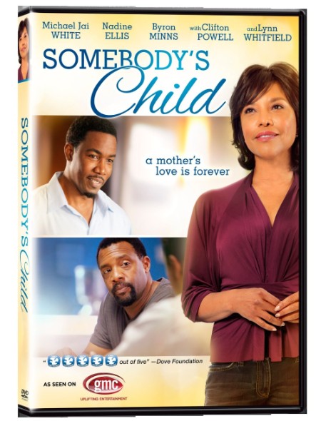 Somebodys Child (2012) 720p WEBRip x264 AAC-YiFY