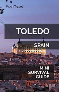 Toledo Mini Survival Guide