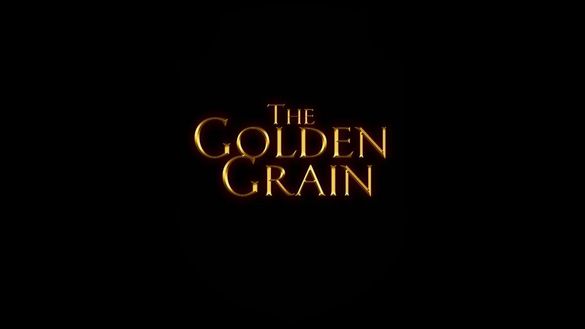 The Golden Grain (DesireSFM) [2022, 3DCG, Animation, Big Tits, Creampie, Dickgirl, Futanari, Futa, Huge Cock, Rough, Vaginal, HDRip, 1080p] [eng]