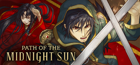 Path of the Midnight Sun Update v20230209.incl DLC-TENOKE