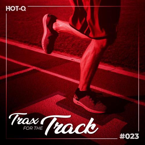 Trax For The Track 023 (2023)