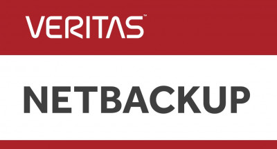 Veritas Netbackup 10.2 (x64)