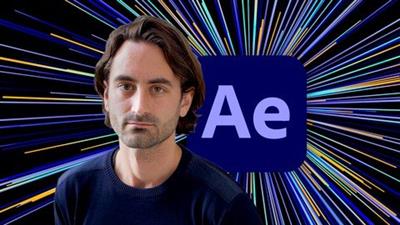 Adobe After Effects Cc "All-In-One" Einsteiger Komplett  Kurs Ea716e200e9240dbcc84bc511359db7d