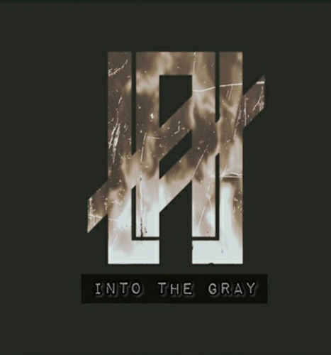 Life After Last - Into The Gray (Single) (2023)
