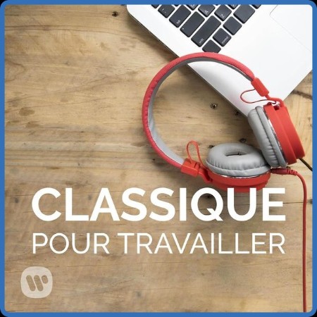 Classique pour travailler (2023)